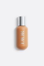 Dior Backstage Face & Body Foundation 5W Warm