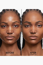 Dior Backstage Face & Body Foundation 5W Warm