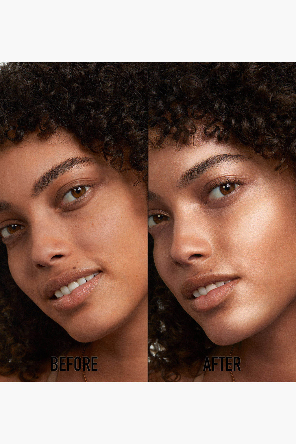 Dior Forever Glow Star Filter 5 PRIMER