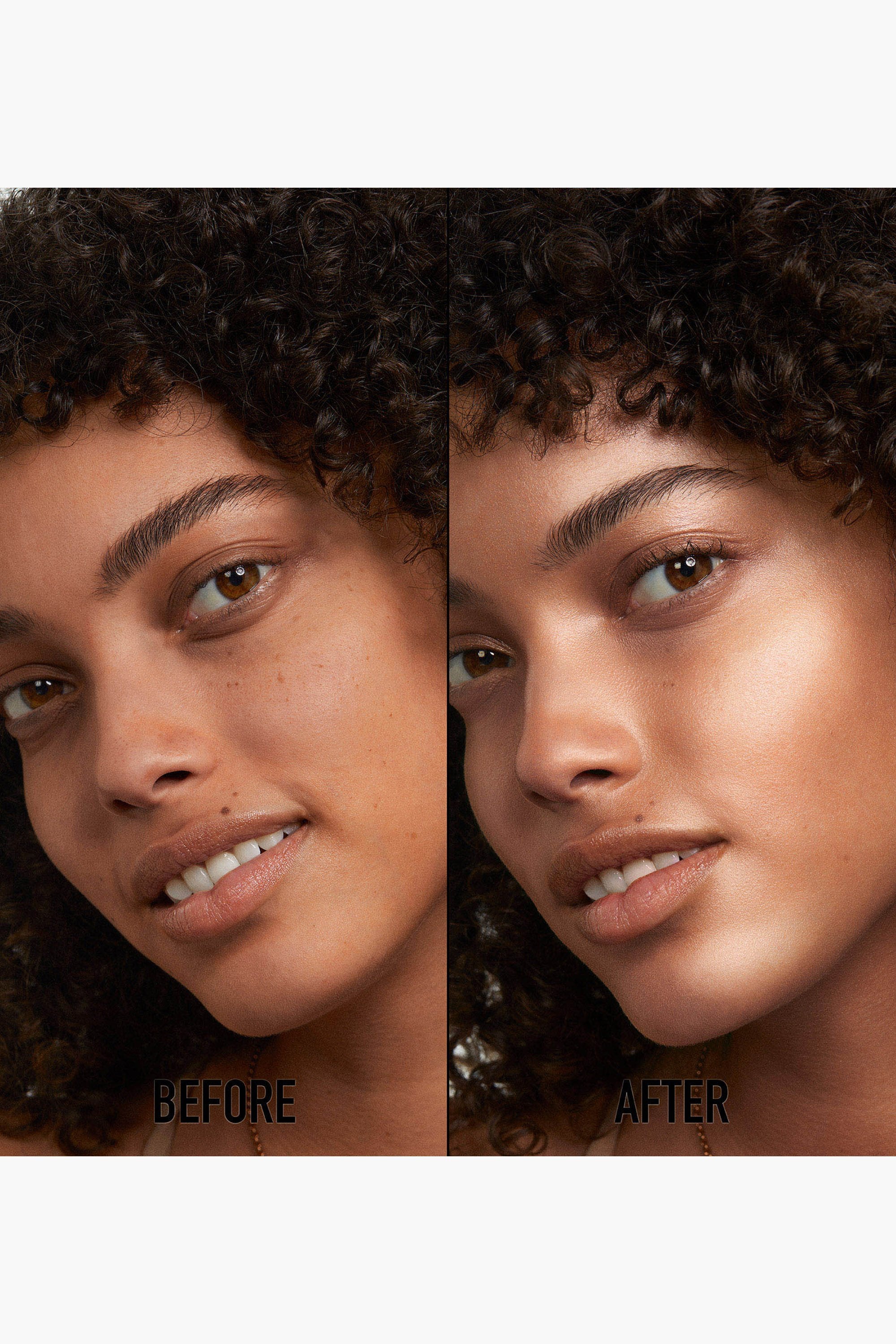 Dior Forever Glow Star Filter 5 PRIMER