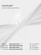 //img.ltwebstatic.com/v4/j/dps/PS202610103394/5ba96013935d18a45300868f30921408567d17906985545ef8329cf686b43196_thumbnail_900x.webp