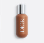 Dior Backstage Face & Body Foundation 6,5N Neutral