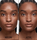 Dior Backstage Face & Body Foundation 6,5N Neutral