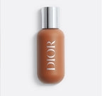 Dior Backstage Face & Body Foundation 6,5W Warm