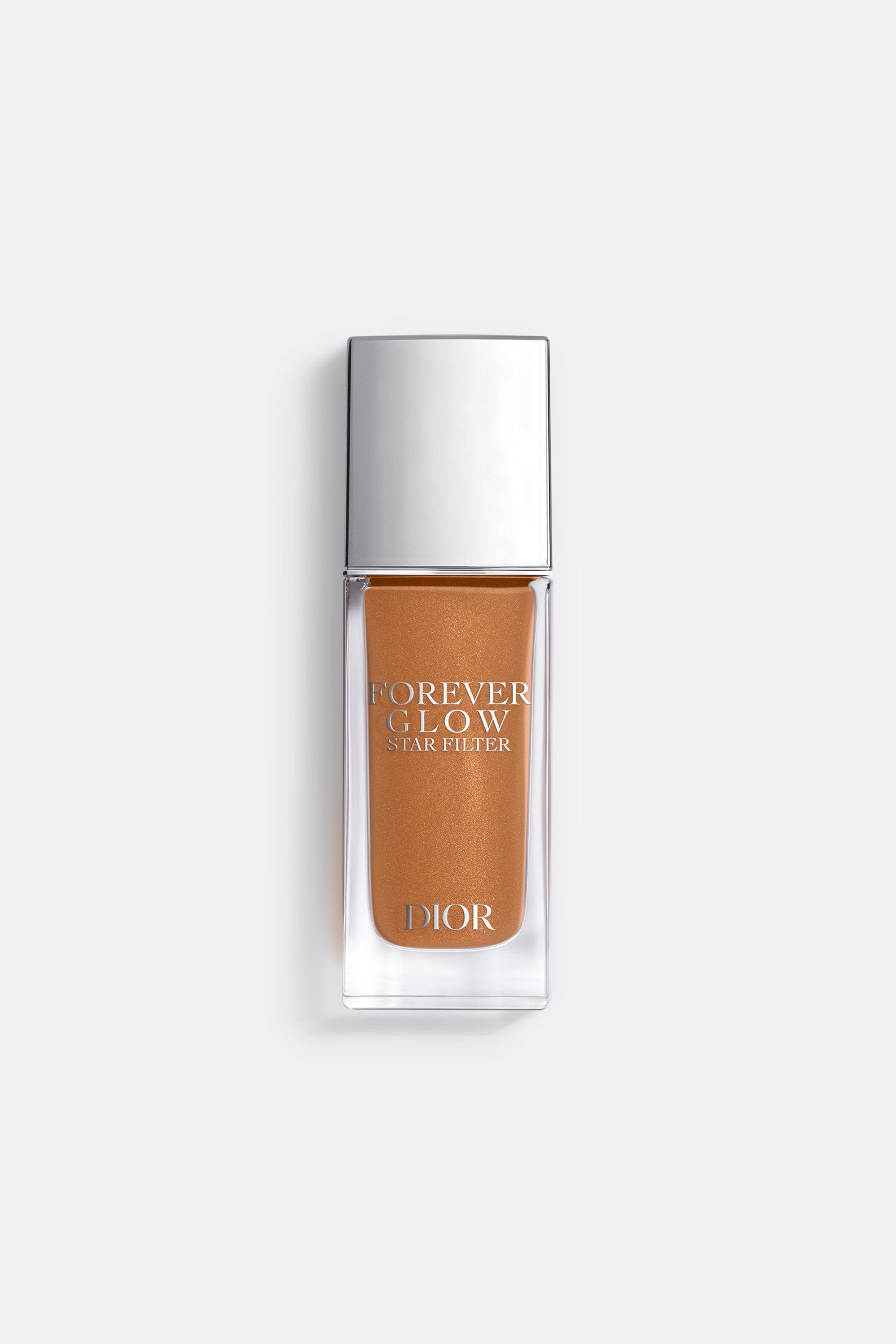 Dior Forever Glow Star Filter 6 PRIMER
