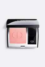 Rouge Blush Blushes & Bronzers 601 Hologlam