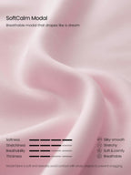 //img.ltwebstatic.com/v4/j/dps/PS202609085616/60f6555cd5d285a5781f6f7368fc471ea8bda19ce51558098869ac1ffe4a2dab_thumbnail_900x.webp