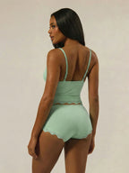 //img.ltwebstatic.com/v4/j/dps/PS202608211385/6108638d767e48f9ce3bb2286148945848dccbeae581209aa0531b6b057602f9_thumbnail_900x.webp