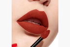Rouge Dior Forever Liquid 626 Forever Famous