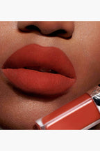 Rouge Dior Forever Liquid 626 Forever Famous