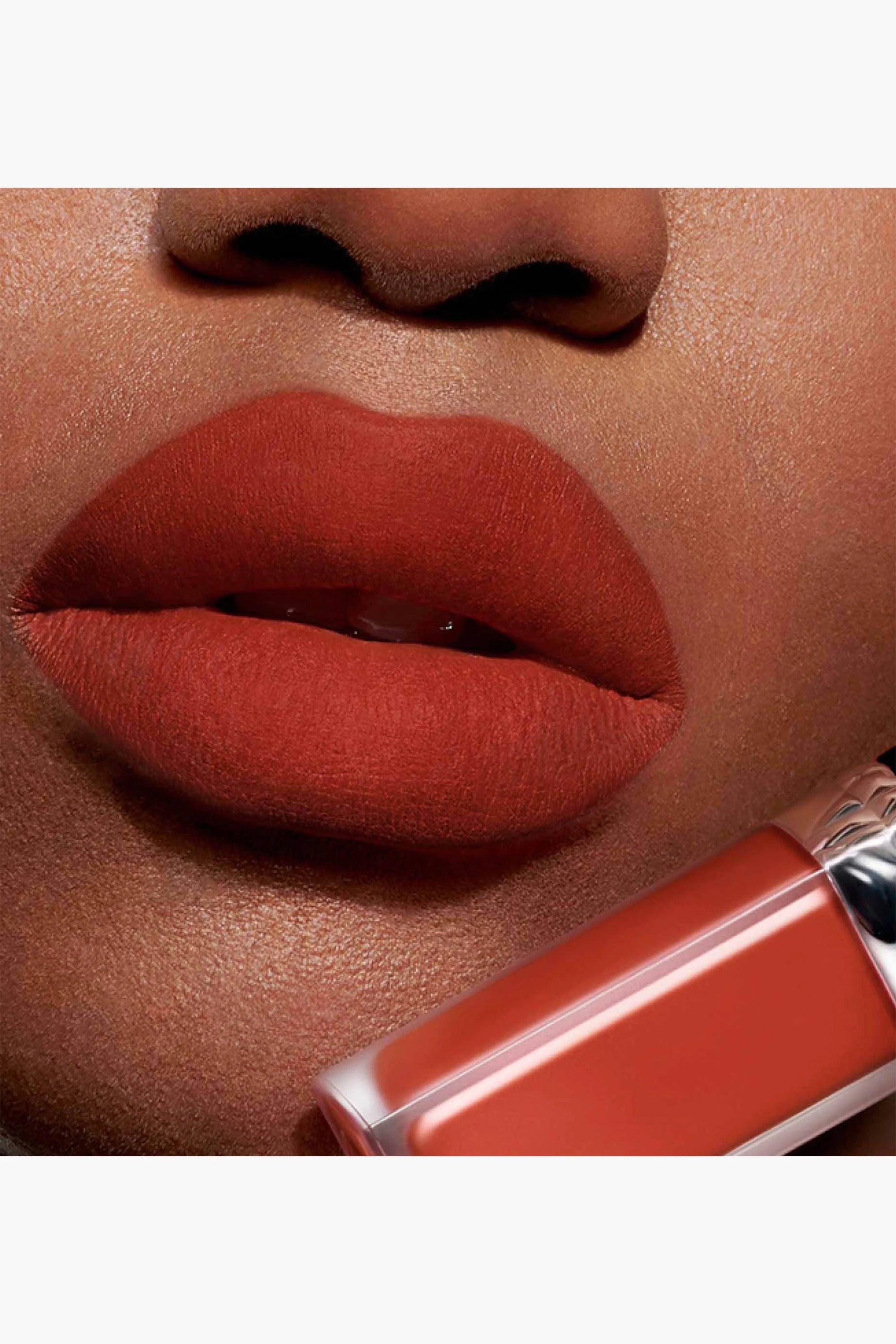 Rouge Dior Forever Liquid 626 Forever Famous