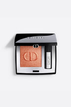 Diorshow Mono Couleur Eyeshadow 628 Amber Star