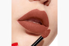 Rouge Dior Forever Liquide 637 Forever Sublime