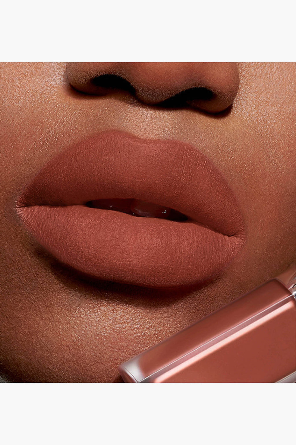 Rouge Dior Forever Liquide 637 Forever Sublime
