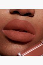 Rouge Dior Forever Liquide 637 Forever Sublime