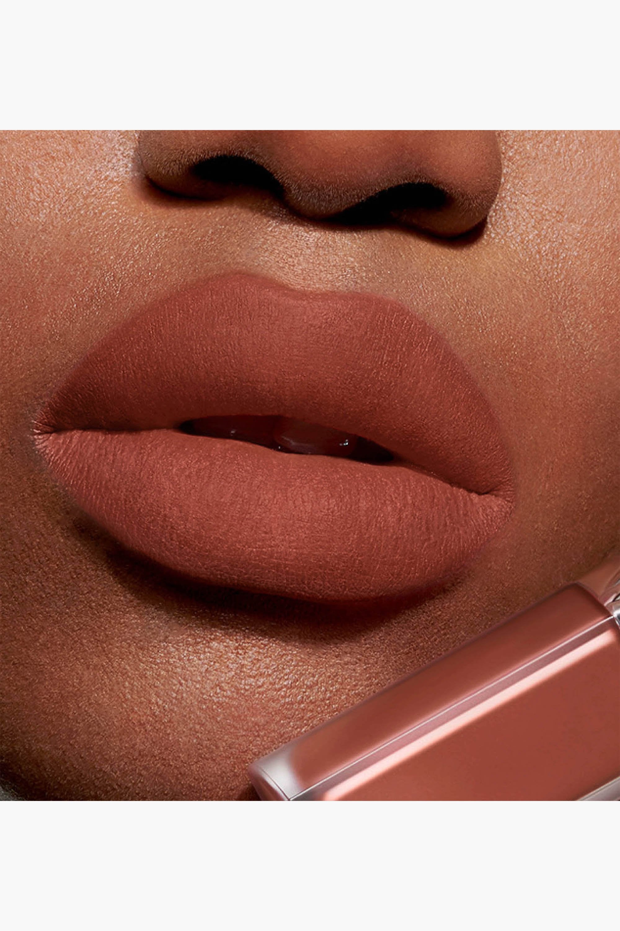Rouge Dior Forever Liquide 637 Forever Sublime