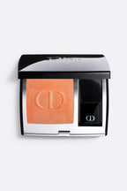 Rouge Blush Blushes & Bronzers 643 Stand Out