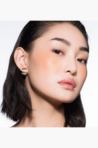 Rouge Blush Blushes & Bronzers 643 Stand Out