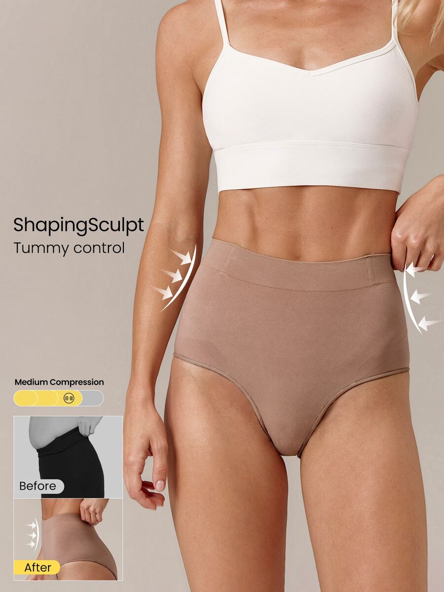 //img.ltwebstatic.com/v4/j/dps/PS2026091716811/646f8730fb3387b0b58bc2dd3e30ad607f24e959dcf63745211cddb7ab41c87e_thumbnail_900x.webp