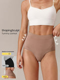 //img.ltwebstatic.com/v4/j/dps/PS2026091716811/646f8730fb3387b0b58bc2dd3e30ad607f24e959dcf63745211cddb7ab41c87e_thumbnail_900x.webp