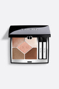 Diorshow 5 Couleurs Eyeshadow 649 Nude Dress