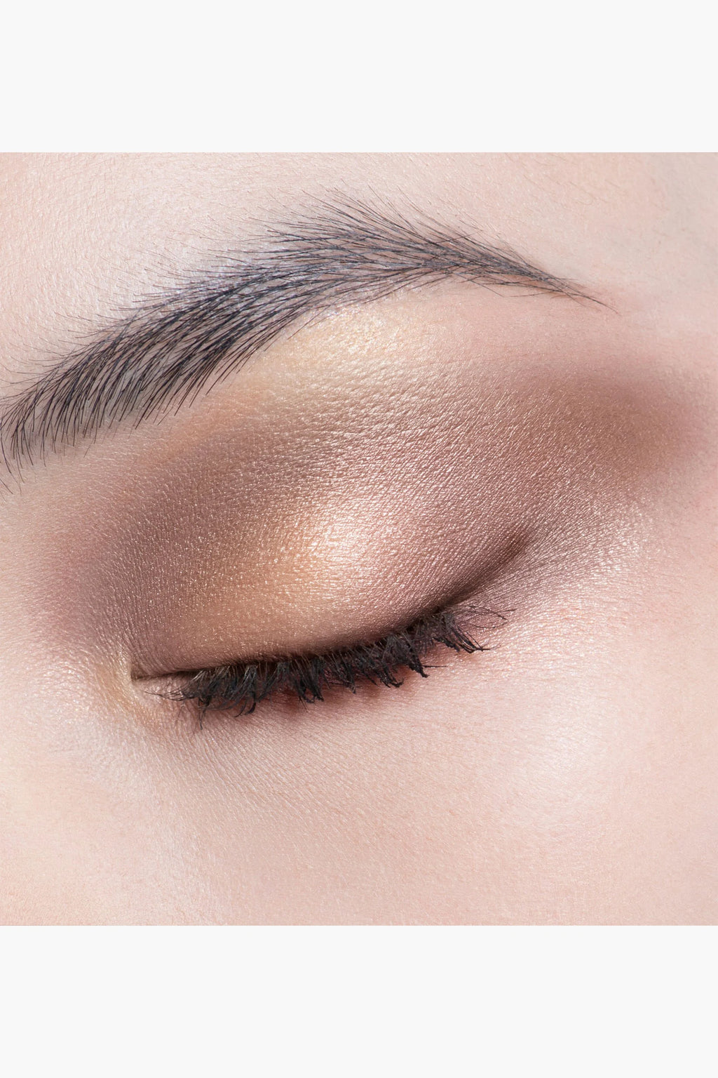 Diorshow 5 Couleurs Eyeshadow 649 Nude Dress