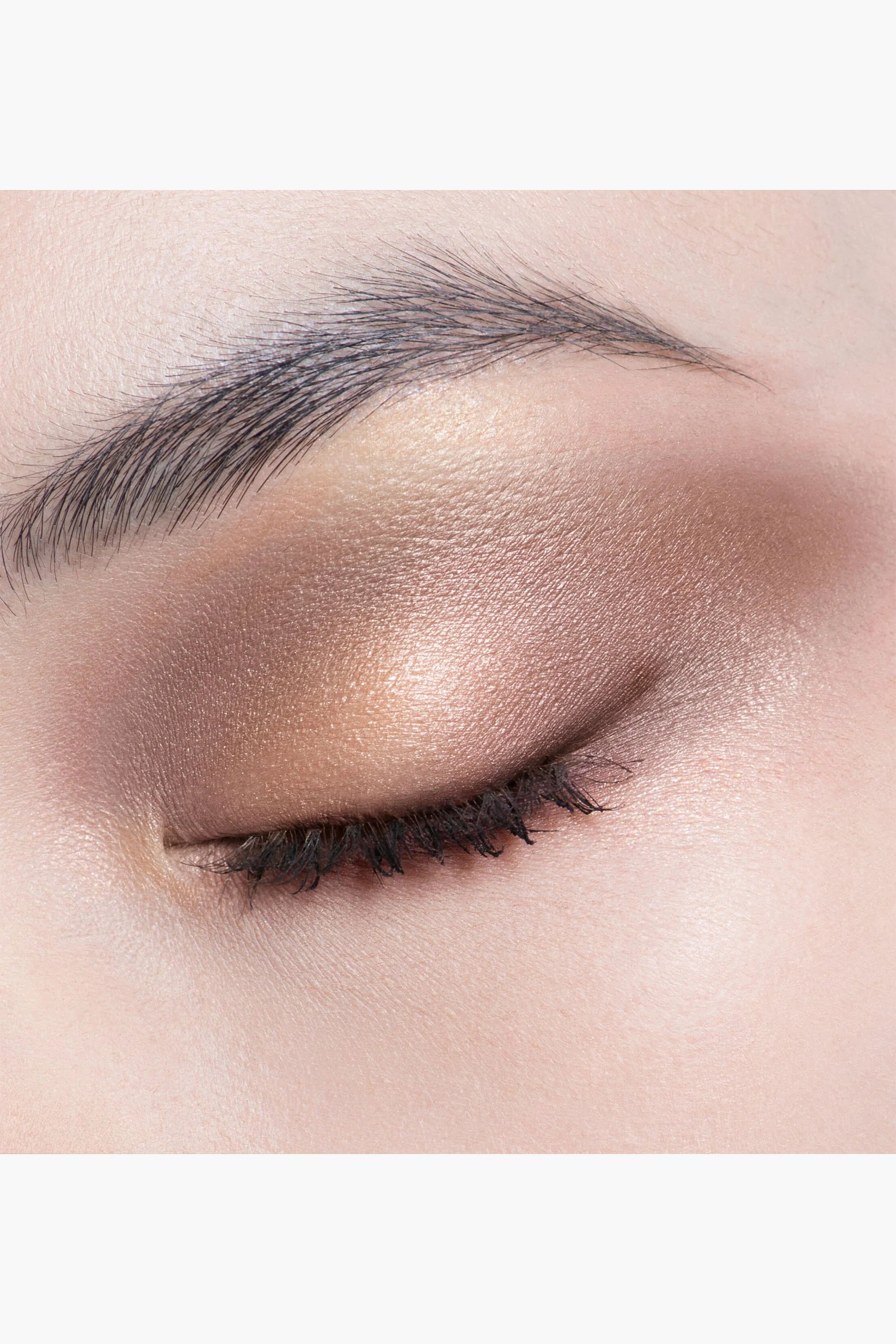 Diorshow 5 Couleurs Eyeshadow 649 Nude Dress