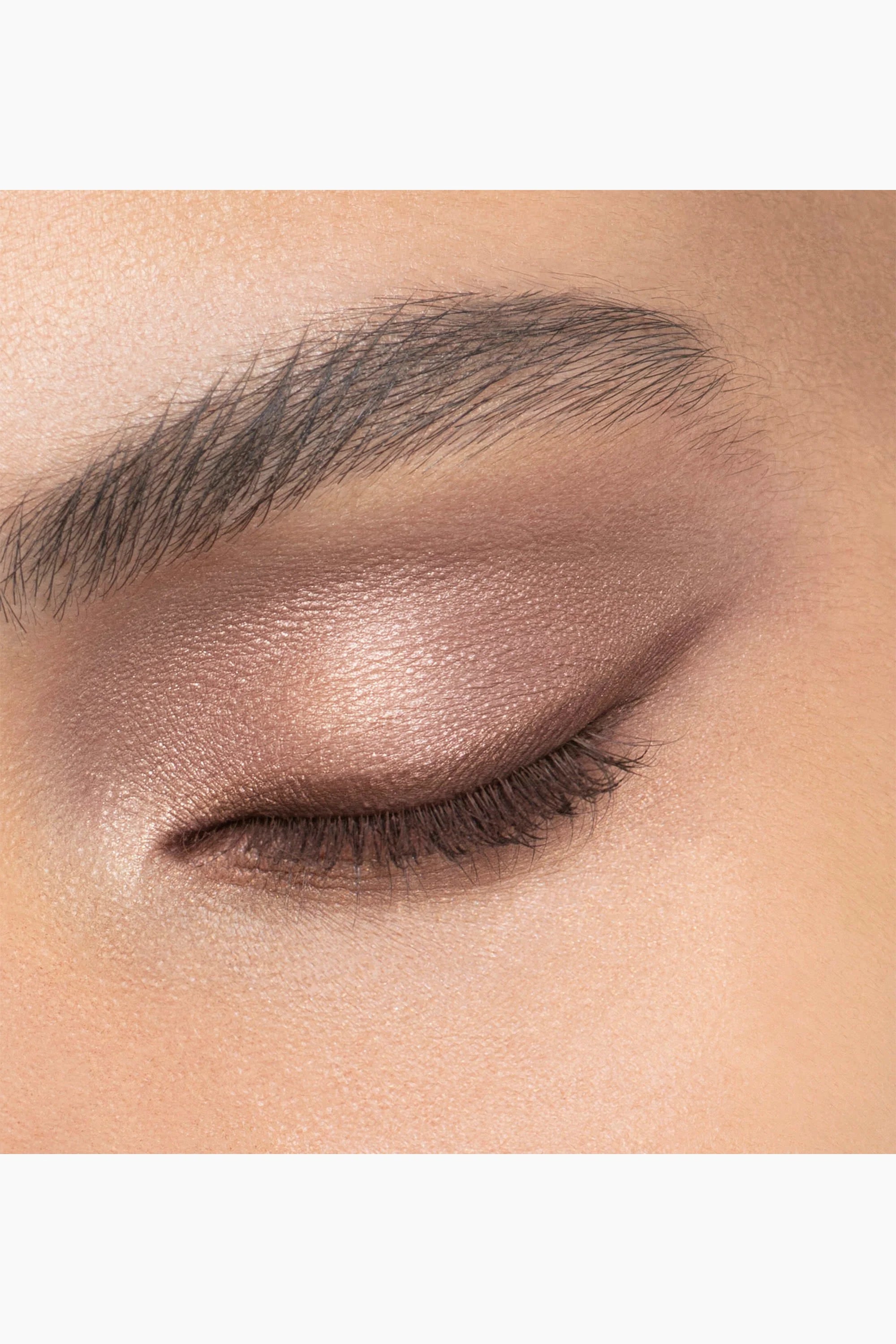 Diorshow 5 Couleurs Eyeshadow 649 Nude Dress