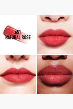 Dior Addict Lip Tint 651 Rose Naturelle