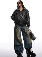 //img.ltwebstatic.com/v4/j/dps/PS202608119724/659d3bb3210a117d15430e47c9b4811859d8beb453a8b5aed90e699df61330ed_thumbnail_900x.webp