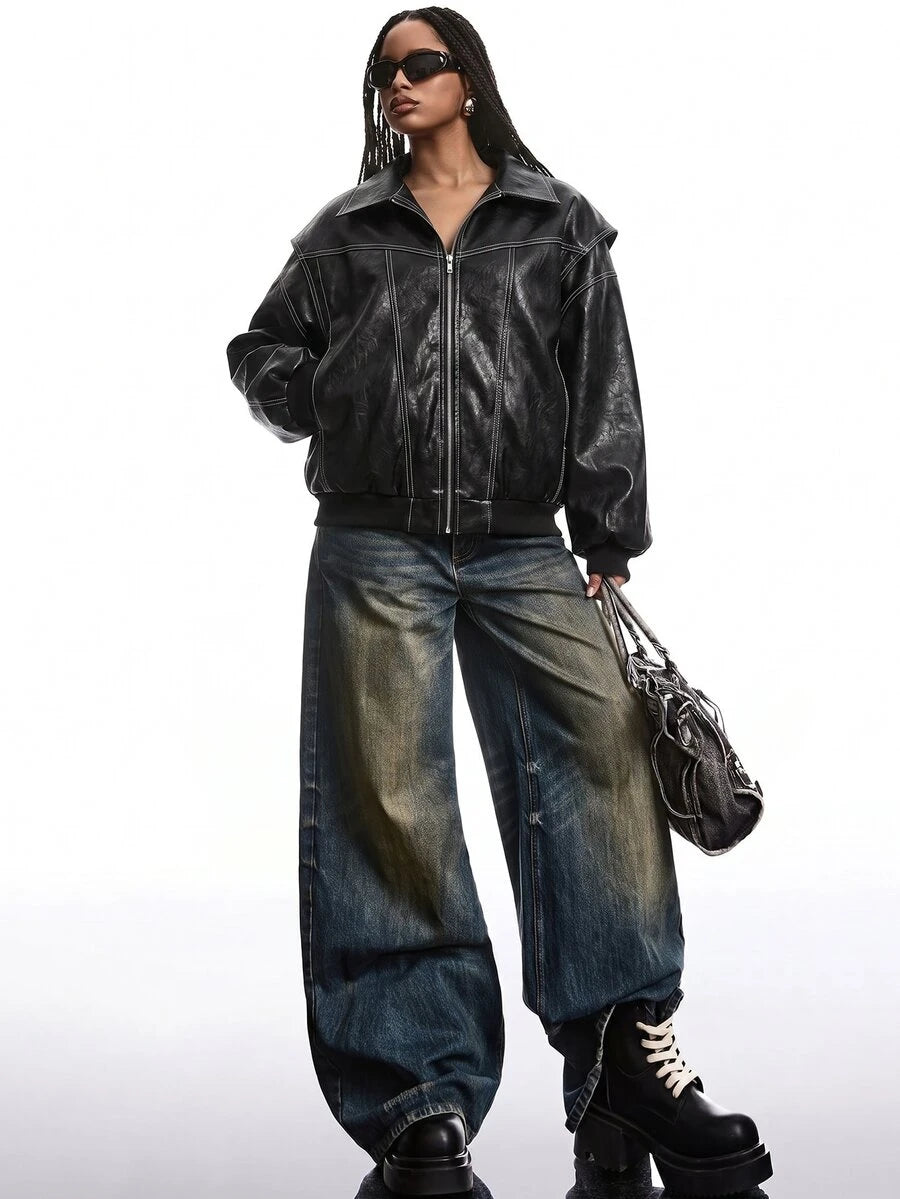 //img.ltwebstatic.com/v4/j/dps/PS202608119724/659d3bb3210a117d15430e47c9b4811859d8beb453a8b5aed90e699df61330ed_thumbnail_900x.webp