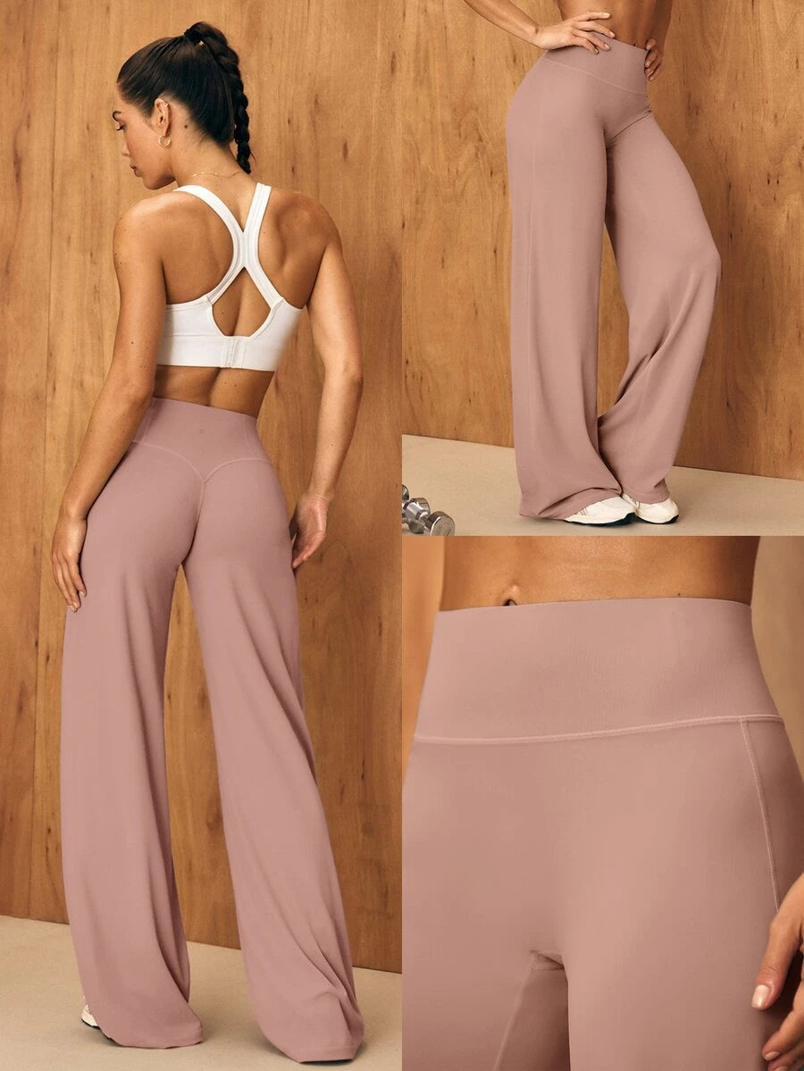 //img.ltwebstatic.com/v4/j/dps/PS202608213710/65a2cfb6eafbf04795c048224d3a7894cd1ef5f1c3527b67f045519babfb29ac_thumbnail_900x.webp