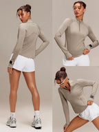 //img.ltwebstatic.com/v4/j/dps/PS202610126693/662aa7d75fa115b132904d4cdbd0a531e6d39c731c35057a54afb085098512c6_thumbnail_900x.webp