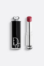Dior Addict Lipstick 667 Diormania