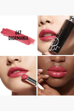 Dior Addict Lipstick 667 Diormania