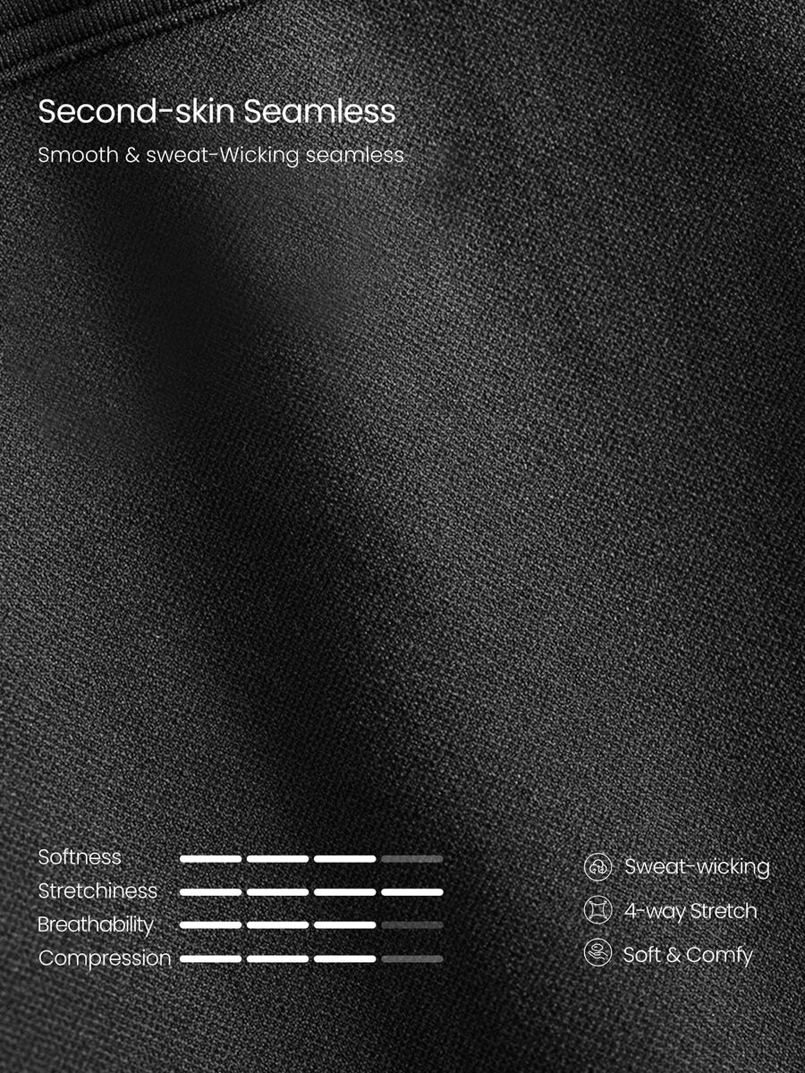 //img.ltwebstatic.com/v4/j/dps/PS2026092429541/671d0d28e285b8783b82ab0d2f9048b39a20858d5d33b2bc12920ab150e41aad_thumbnail_900x.webp