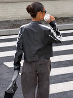 //img.ltwebstatic.com/v4/j/dps/PS202608175202/672513e560a764b440bb7ed19783d2b758606c892c2dbda33d1d8410aeb1a494_thumbnail_900x.webp