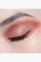 Diorshow 5 Couleurs Eyeshadow 673 Red Tartan