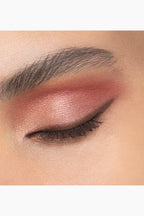Diorshow 5 Couleurs Eyeshadow 673 Red Tartan