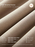 //img.ltwebstatic.com/v4/j/dps/PS2026091721240/674d106fd928fadfff2cf4ebc7f88bb086a4d1559517ca57e0ffaff391c661fd_thumbnail_900x.webp