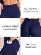 //img.ltwebstatic.com/v4/j/dps/PS2026082714119/675d3648f5c130d01f78b8691022335b3c0b3a3bba64a81a4d3a00b81e73ecb6_thumbnail_900x.webp