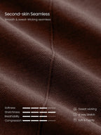 //img.ltwebstatic.com/v4/j/dps/PS2026082514891/680d20c1911274d6d1d6a4e7a19ca19c9df543c8deb00d05734000ce8148c1c7_thumbnail_900x.webp