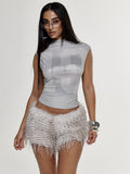 //img.ltwebstatic.com/v4/j/dps/PS202608104633/6890cc4d2dda65fd85ca35f57f10a79698d2adc230b8d85ab90d16f69a026a8c_thumbnail_900x.webp