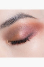 Diorshow 5 Couleurs Eyeshadow 689 Mitzah