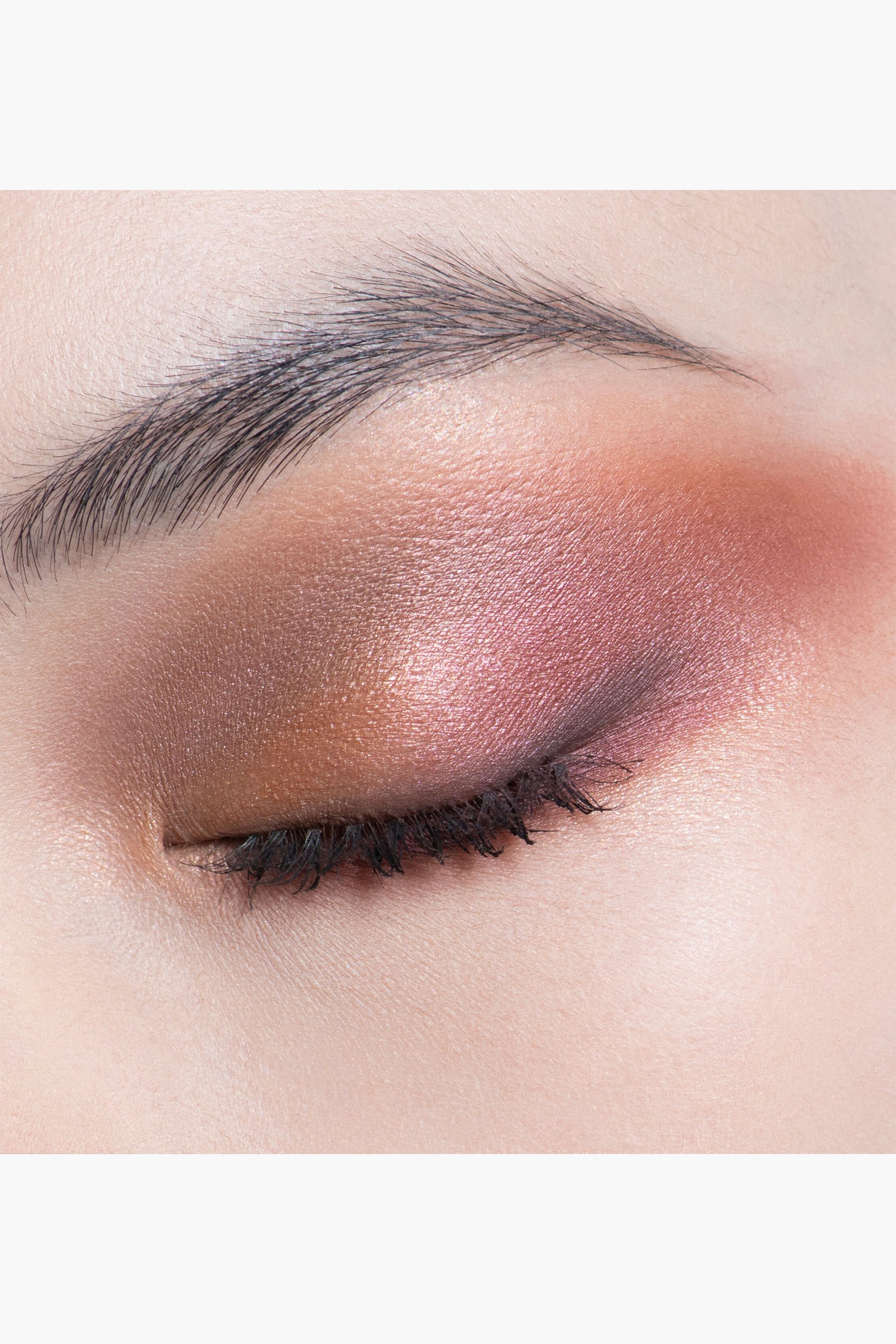 Diorshow 5 Couleurs Eyeshadow 689 Mitzah