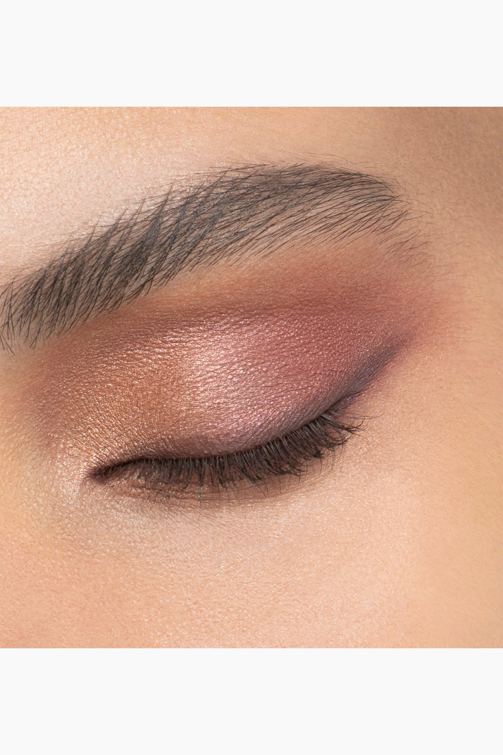 Diorshow 5 Couleurs Eyeshadow 689 Mitzah