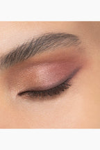 Diorshow 5 Couleurs Eyeshadow 689 Mitzah