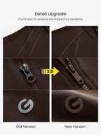 //img.ltwebstatic.com/v4/j/dps/PS2026092221647/6964851e534864ff7fb285e73d67444afd315cf7985fc481801d813c8c5d857d_thumbnail_900x.webp