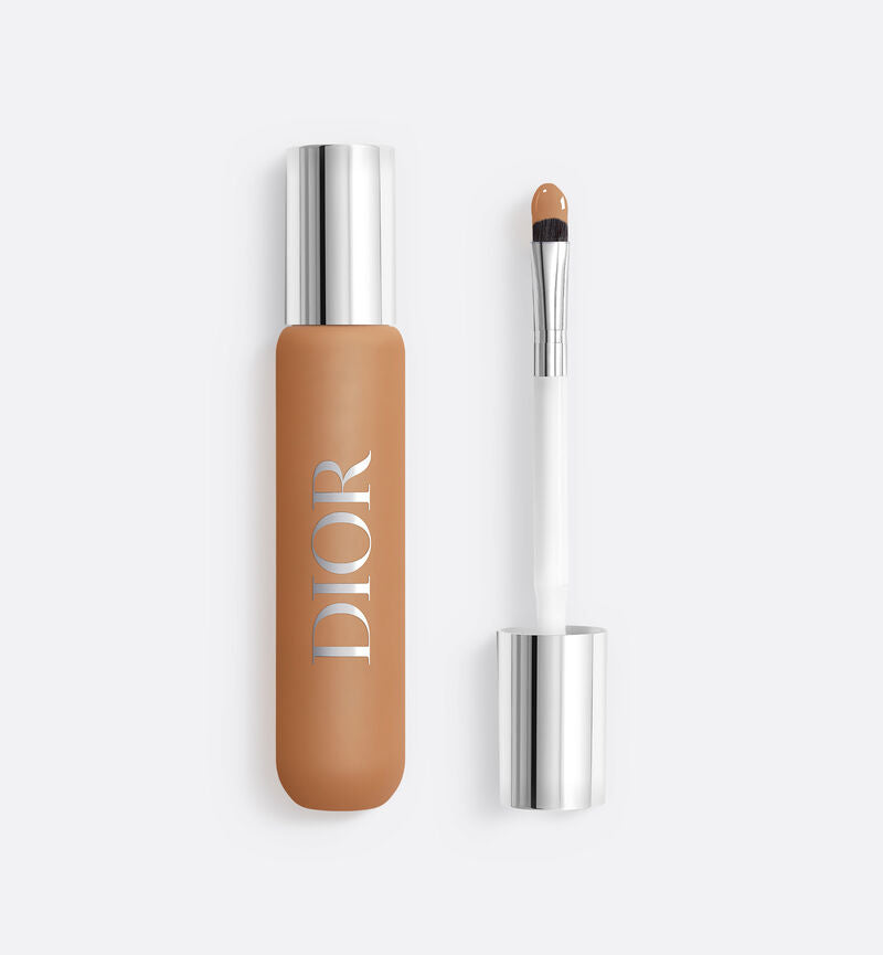 Dior Backstage Face & Body Flash Perfector Concealer 6N Neutral