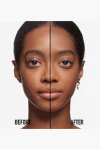 Dior Forever Foundation 6N Neutral